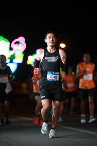 BIB: 100, 40419
                            <button type="button" onclick="openModal(21696540)" class="btn btn-primary btn-sm float-right btn-popup" data-toggle="modal" data-target=".modal-high-quality">
                        <i class="fas fa-shopping-cart"></i> Add to Cart
                    </button>
                                            <button type="button" onclick="isThisMe(21696540, true)" class="btn btn-success btn-sm float-right btn-popup btn-isme hidden" data-toggle="tooltip" data-placement="bottom" title="นี่คือรูปของคุณใช่ไหม คลิกที่นี่เพื่อเอาเข้าอัลบั้ม">
                        <i class="fas fa-plus"></i> Add to album
                    </button>
                    <button type="button" onclick="isThisMe(21696540, false)" class="btn btn-warning btn-sm float-right btn-popup btn-isnotme hidden">
                        <i class="fas fa-ban"></i> Remove from album
                    </button>