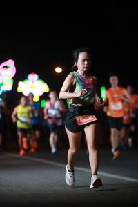 BIB: 282451
                            <button type="button" onclick="openModal(21693374)" class="btn btn-primary btn-sm float-right btn-popup" data-toggle="modal" data-target=".modal-high-quality">
                        <i class="fas fa-shopping-cart"></i> Add to Cart
                    </button>
                                            <button type="button" onclick="isThisMe(21693374, true)" class="btn btn-success btn-sm float-right btn-popup btn-isme hidden" data-toggle="tooltip" data-placement="bottom" title="นี่คือรูปของคุณใช่ไหม คลิกที่นี่เพื่อเอาเข้าอัลบั้ม">
                        <i class="fas fa-plus"></i> Add to album
                    </button>
                    <button type="button" onclick="isThisMe(21693374, false)" class="btn btn-warning btn-sm float-right btn-popup btn-isnotme hidden">
                        <i class="fas fa-ban"></i> Remove from album
                    </button>