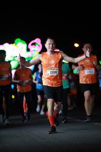 BIB: 21081, 23813
                            <button type="button" onclick="openModal(21709622)" class="btn btn-primary btn-sm float-right btn-popup" data-toggle="modal" data-target=".modal-high-quality">
                        <i class="fas fa-shopping-cart"></i> Add to Cart
                    </button>
                                            <button type="button" onclick="isThisMe(21709622, true)" class="btn btn-success btn-sm float-right btn-popup btn-isme hidden" data-toggle="tooltip" data-placement="bottom" title="นี่คือรูปของคุณใช่ไหม คลิกที่นี่เพื่อเอาเข้าอัลบั้ม">
                        <i class="fas fa-plus"></i> Add to album
                    </button>
                    <button type="button" onclick="isThisMe(21709622, false)" class="btn btn-warning btn-sm float-right btn-popup btn-isnotme hidden">
                        <i class="fas fa-ban"></i> Remove from album
                    </button>