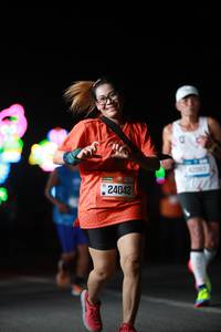 BIB: 24042
                            <button type="button" onclick="openModal(21716364)" class="btn btn-primary btn-sm float-right btn-popup" data-toggle="modal" data-target=".modal-high-quality">
                        <i class="fas fa-shopping-cart"></i> Add to Cart
                    </button>
                                            <button type="button" onclick="isThisMe(21716364, true)" class="btn btn-success btn-sm float-right btn-popup btn-isme hidden" data-toggle="tooltip" data-placement="bottom" title="นี่คือรูปของคุณใช่ไหม คลิกที่นี่เพื่อเอาเข้าอัลบั้ม">
                        <i class="fas fa-plus"></i> Add to album
                    </button>
                    <button type="button" onclick="isThisMe(21716364, false)" class="btn btn-warning btn-sm float-right btn-popup btn-isnotme hidden">
                        <i class="fas fa-ban"></i> Remove from album
                    </button>