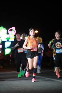 BIB: 24173, 25810, 42677
                            <button type="button" onclick="openModal(21697532)" class="btn btn-primary btn-sm float-right btn-popup" data-toggle="modal" data-target=".modal-high-quality">
                        <i class="fas fa-shopping-cart"></i> Add to Cart
                    </button>
                                            <button type="button" onclick="isThisMe(21697532, true)" class="btn btn-success btn-sm float-right btn-popup btn-isme hidden" data-toggle="tooltip" data-placement="bottom" title="นี่คือรูปของคุณใช่ไหม คลิกที่นี่เพื่อเอาเข้าอัลบั้ม">
                        <i class="fas fa-plus"></i> Add to album
                    </button>
                    <button type="button" onclick="isThisMe(21697532, false)" class="btn btn-warning btn-sm float-right btn-popup btn-isnotme hidden">
                        <i class="fas fa-ban"></i> Remove from album
                    </button>