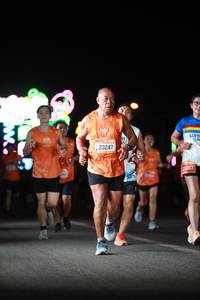 BIB: 23247, 205
                            <button type="button" onclick="openModal(21696426)" class="btn btn-primary btn-sm float-right btn-popup" data-toggle="modal" data-target=".modal-high-quality">
                        <i class="fas fa-shopping-cart"></i> Add to Cart
                    </button>
                                            <button type="button" onclick="isThisMe(21696426, true)" class="btn btn-success btn-sm float-right btn-popup btn-isme hidden" data-toggle="tooltip" data-placement="bottom" title="นี่คือรูปของคุณใช่ไหม คลิกที่นี่เพื่อเอาเข้าอัลบั้ม">
                        <i class="fas fa-plus"></i> Add to album
                    </button>
                    <button type="button" onclick="isThisMe(21696426, false)" class="btn btn-warning btn-sm float-right btn-popup btn-isnotme hidden">
                        <i class="fas fa-ban"></i> Remove from album
                    </button>