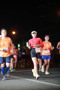 BIB: 23634, 248, 121409
                            <button type="button" onclick="openModal(21691119)" class="btn btn-primary btn-sm float-right btn-popup" data-toggle="modal" data-target=".modal-high-quality">
                        <i class="fas fa-shopping-cart"></i> Add to Cart
                    </button>
                                            <button type="button" onclick="isThisMe(21691119, true)" class="btn btn-success btn-sm float-right btn-popup btn-isme hidden" data-toggle="tooltip" data-placement="bottom" title="นี่คือรูปของคุณใช่ไหม คลิกที่นี่เพื่อเอาเข้าอัลบั้ม">
                        <i class="fas fa-plus"></i> Add to album
                    </button>
                    <button type="button" onclick="isThisMe(21691119, false)" class="btn btn-warning btn-sm float-right btn-popup btn-isnotme hidden">
                        <i class="fas fa-ban"></i> Remove from album
                    </button>