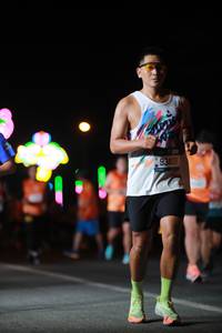 BIB: 93409
                            <button type="button" onclick="openModal(21705549)" class="btn btn-primary btn-sm float-right btn-popup" data-toggle="modal" data-target=".modal-high-quality">
                        <i class="fas fa-shopping-cart"></i> Add to Cart
                    </button>
                                            <button type="button" onclick="isThisMe(21705549, true)" class="btn btn-success btn-sm float-right btn-popup btn-isme hidden" data-toggle="tooltip" data-placement="bottom" title="นี่คือรูปของคุณใช่ไหม คลิกที่นี่เพื่อเอาเข้าอัลบั้ม">
                        <i class="fas fa-plus"></i> Add to album
                    </button>
                    <button type="button" onclick="isThisMe(21705549, false)" class="btn btn-warning btn-sm float-right btn-popup btn-isnotme hidden">
                        <i class="fas fa-ban"></i> Remove from album
                    </button>
