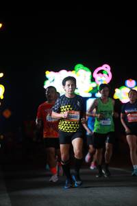 BIB: 20480, 41227
                            <button type="button" onclick="openModal(21703169)" class="btn btn-primary btn-sm float-right btn-popup" data-toggle="modal" data-target=".modal-high-quality">
                        <i class="fas fa-shopping-cart"></i> Add to Cart
                    </button>
                                            <button type="button" onclick="isThisMe(21703169, true)" class="btn btn-success btn-sm float-right btn-popup btn-isme hidden" data-toggle="tooltip" data-placement="bottom" title="นี่คือรูปของคุณใช่ไหม คลิกที่นี่เพื่อเอาเข้าอัลบั้ม">
                        <i class="fas fa-plus"></i> Add to album
                    </button>
                    <button type="button" onclick="isThisMe(21703169, false)" class="btn btn-warning btn-sm float-right btn-popup btn-isnotme hidden">
                        <i class="fas fa-ban"></i> Remove from album
                    </button>