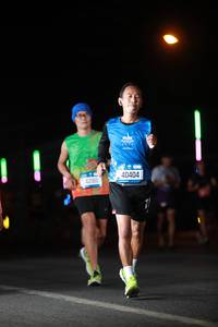 BIB: 42910, 40404
                            <button type="button" onclick="openModal(21716873)" class="btn btn-primary btn-sm float-right btn-popup" data-toggle="modal" data-target=".modal-high-quality">
                        <i class="fas fa-shopping-cart"></i> Add to Cart
                    </button>
                                            <button type="button" onclick="isThisMe(21716873, true)" class="btn btn-success btn-sm float-right btn-popup btn-isme hidden" data-toggle="tooltip" data-placement="bottom" title="นี่คือรูปของคุณใช่ไหม คลิกที่นี่เพื่อเอาเข้าอัลบั้ม">
                        <i class="fas fa-plus"></i> Add to album
                    </button>
                    <button type="button" onclick="isThisMe(21716873, false)" class="btn btn-warning btn-sm float-right btn-popup btn-isnotme hidden">
                        <i class="fas fa-ban"></i> Remove from album
                    </button>