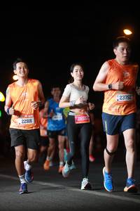 BIB: 22916, 26552, 23752
                            <button type="button" onclick="openModal(21698442)" class="btn btn-primary btn-sm float-right btn-popup" data-toggle="modal" data-target=".modal-high-quality">
                        <i class="fas fa-shopping-cart"></i> Add to Cart
                    </button>
                                            <button type="button" onclick="isThisMe(21698442, true)" class="btn btn-success btn-sm float-right btn-popup btn-isme hidden" data-toggle="tooltip" data-placement="bottom" title="นี่คือรูปของคุณใช่ไหม คลิกที่นี่เพื่อเอาเข้าอัลบั้ม">
                        <i class="fas fa-plus"></i> Add to album
                    </button>
                    <button type="button" onclick="isThisMe(21698442, false)" class="btn btn-warning btn-sm float-right btn-popup btn-isnotme hidden">
                        <i class="fas fa-ban"></i> Remove from album
                    </button>