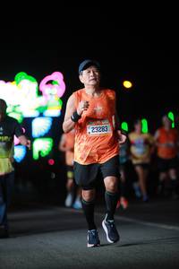 BIB: 23283, 
                            <button type="button" onclick="openModal(21700838)" class="btn btn-primary btn-sm float-right btn-popup" data-toggle="modal" data-target=".modal-high-quality">
                        <i class="fas fa-shopping-cart"></i> Add to Cart
                    </button>
                                            <button type="button" onclick="isThisMe(21700838, true)" class="btn btn-success btn-sm float-right btn-popup btn-isme hidden" data-toggle="tooltip" data-placement="bottom" title="นี่คือรูปของคุณใช่ไหม คลิกที่นี่เพื่อเอาเข้าอัลบั้ม">
                        <i class="fas fa-plus"></i> Add to album
                    </button>
                    <button type="button" onclick="isThisMe(21700838, false)" class="btn btn-warning btn-sm float-right btn-popup btn-isnotme hidden">
                        <i class="fas fa-ban"></i> Remove from album
                    </button>