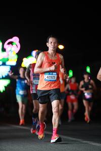 BIB: 415, 42925
                            <button type="button" onclick="openModal(21695867)" class="btn btn-primary btn-sm float-right btn-popup" data-toggle="modal" data-target=".modal-high-quality">
                        <i class="fas fa-shopping-cart"></i> Add to Cart
                    </button>
                                            <button type="button" onclick="isThisMe(21695867, true)" class="btn btn-success btn-sm float-right btn-popup btn-isme hidden" data-toggle="tooltip" data-placement="bottom" title="นี่คือรูปของคุณใช่ไหม คลิกที่นี่เพื่อเอาเข้าอัลบั้ม">
                        <i class="fas fa-plus"></i> Add to album
                    </button>
                    <button type="button" onclick="isThisMe(21695867, false)" class="btn btn-warning btn-sm float-right btn-popup btn-isnotme hidden">
                        <i class="fas fa-ban"></i> Remove from album
                    </button>