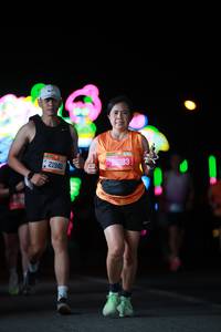BIB: 21940, 26183
                            <button type="button" onclick="openModal(21713776)" class="btn btn-primary btn-sm float-right btn-popup" data-toggle="modal" data-target=".modal-high-quality">
                        <i class="fas fa-shopping-cart"></i> Add to Cart
                    </button>
                                            <button type="button" onclick="isThisMe(21713776, true)" class="btn btn-success btn-sm float-right btn-popup btn-isme hidden" data-toggle="tooltip" data-placement="bottom" title="นี่คือรูปของคุณใช่ไหม คลิกที่นี่เพื่อเอาเข้าอัลบั้ม">
                        <i class="fas fa-plus"></i> Add to album
                    </button>
                    <button type="button" onclick="isThisMe(21713776, false)" class="btn btn-warning btn-sm float-right btn-popup btn-isnotme hidden">
                        <i class="fas fa-ban"></i> Remove from album
                    </button>