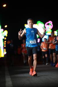 BIB: 42769, 200
                            <button type="button" onclick="openModal(21707315)" class="btn btn-primary btn-sm float-right btn-popup" data-toggle="modal" data-target=".modal-high-quality">
                        <i class="fas fa-shopping-cart"></i> Add to Cart
                    </button>
                                            <button type="button" onclick="isThisMe(21707315, true)" class="btn btn-success btn-sm float-right btn-popup btn-isme hidden" data-toggle="tooltip" data-placement="bottom" title="นี่คือรูปของคุณใช่ไหม คลิกที่นี่เพื่อเอาเข้าอัลบั้ม">
                        <i class="fas fa-plus"></i> Add to album
                    </button>
                    <button type="button" onclick="isThisMe(21707315, false)" class="btn btn-warning btn-sm float-right btn-popup btn-isnotme hidden">
                        <i class="fas fa-ban"></i> Remove from album
                    </button>