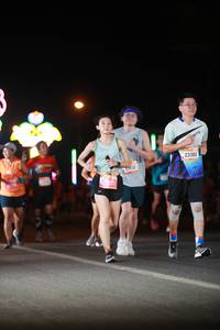BIB: 6736, 315, 23380
                            <button type="button" onclick="openModal(21710977)" class="btn btn-primary btn-sm float-right btn-popup" data-toggle="modal" data-target=".modal-high-quality">
                        <i class="fas fa-shopping-cart"></i> Add to Cart
                    </button>
                                            <button type="button" onclick="isThisMe(21710977, true)" class="btn btn-success btn-sm float-right btn-popup btn-isme hidden" data-toggle="tooltip" data-placement="bottom" title="นี่คือรูปของคุณใช่ไหม คลิกที่นี่เพื่อเอาเข้าอัลบั้ม">
                        <i class="fas fa-plus"></i> Add to album
                    </button>
                    <button type="button" onclick="isThisMe(21710977, false)" class="btn btn-warning btn-sm float-right btn-popup btn-isnotme hidden">
                        <i class="fas fa-ban"></i> Remove from album
                    </button>