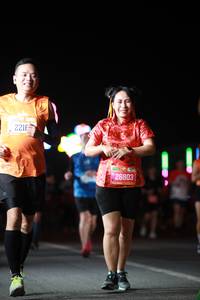 BIB: 2218, 26803
                            <button type="button" onclick="openModal(21715300)" class="btn btn-primary btn-sm float-right btn-popup" data-toggle="modal" data-target=".modal-high-quality">
                        <i class="fas fa-shopping-cart"></i> Add to Cart
                    </button>
                                            <button type="button" onclick="isThisMe(21715300, true)" class="btn btn-success btn-sm float-right btn-popup btn-isme hidden" data-toggle="tooltip" data-placement="bottom" title="นี่คือรูปของคุณใช่ไหม คลิกที่นี่เพื่อเอาเข้าอัลบั้ม">
                        <i class="fas fa-plus"></i> Add to album
                    </button>
                    <button type="button" onclick="isThisMe(21715300, false)" class="btn btn-warning btn-sm float-right btn-popup btn-isnotme hidden">
                        <i class="fas fa-ban"></i> Remove from album
                    </button>