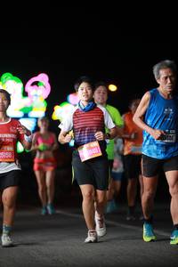 BIB: 2022, 5156, 3845, 0444
                            <button type="button" onclick="openModal(21712638)" class="btn btn-primary btn-sm float-right btn-popup" data-toggle="modal" data-target=".modal-high-quality">
                        <i class="fas fa-shopping-cart"></i> Add to Cart
                    </button>
                                            <button type="button" onclick="isThisMe(21712638, true)" class="btn btn-success btn-sm float-right btn-popup btn-isme hidden" data-toggle="tooltip" data-placement="bottom" title="นี่คือรูปของคุณใช่ไหม คลิกที่นี่เพื่อเอาเข้าอัลบั้ม">
                        <i class="fas fa-plus"></i> Add to album
                    </button>
                    <button type="button" onclick="isThisMe(21712638, false)" class="btn btn-warning btn-sm float-right btn-popup btn-isnotme hidden">
                        <i class="fas fa-ban"></i> Remove from album
                    </button>