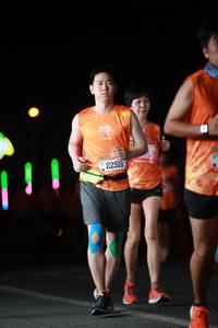 BIB: 22519
                            <button type="button" onclick="openModal(21702031)" class="btn btn-primary btn-sm float-right btn-popup" data-toggle="modal" data-target=".modal-high-quality">
                        <i class="fas fa-shopping-cart"></i> Add to Cart
                    </button>
                                            <button type="button" onclick="isThisMe(21702031, true)" class="btn btn-success btn-sm float-right btn-popup btn-isme hidden" data-toggle="tooltip" data-placement="bottom" title="นี่คือรูปของคุณใช่ไหม คลิกที่นี่เพื่อเอาเข้าอัลบั้ม">
                        <i class="fas fa-plus"></i> Add to album
                    </button>
                    <button type="button" onclick="isThisMe(21702031, false)" class="btn btn-warning btn-sm float-right btn-popup btn-isnotme hidden">
                        <i class="fas fa-ban"></i> Remove from album
                    </button>
