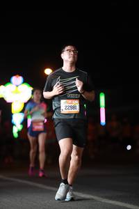 BIB: 22981
                            <button type="button" onclick="openModal(21692642)" class="btn btn-primary btn-sm float-right btn-popup" data-toggle="modal" data-target=".modal-high-quality">
                        <i class="fas fa-shopping-cart"></i> Add to Cart
                    </button>
                                            <button type="button" onclick="isThisMe(21692642, true)" class="btn btn-success btn-sm float-right btn-popup btn-isme hidden" data-toggle="tooltip" data-placement="bottom" title="นี่คือรูปของคุณใช่ไหม คลิกที่นี่เพื่อเอาเข้าอัลบั้ม">
                        <i class="fas fa-plus"></i> Add to album
                    </button>
                    <button type="button" onclick="isThisMe(21692642, false)" class="btn btn-warning btn-sm float-right btn-popup btn-isnotme hidden">
                        <i class="fas fa-ban"></i> Remove from album
                    </button>