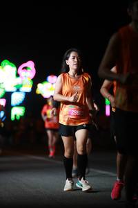 BIB: 25603
                            <button type="button" onclick="openModal(21716697)" class="btn btn-primary btn-sm float-right btn-popup" data-toggle="modal" data-target=".modal-high-quality">
                        <i class="fas fa-shopping-cart"></i> Add to Cart
                    </button>
                                            <button type="button" onclick="isThisMe(21716697, true)" class="btn btn-success btn-sm float-right btn-popup btn-isme hidden" data-toggle="tooltip" data-placement="bottom" title="นี่คือรูปของคุณใช่ไหม คลิกที่นี่เพื่อเอาเข้าอัลบั้ม">
                        <i class="fas fa-plus"></i> Add to album
                    </button>
                    <button type="button" onclick="isThisMe(21716697, false)" class="btn btn-warning btn-sm float-right btn-popup btn-isnotme hidden">
                        <i class="fas fa-ban"></i> Remove from album
                    </button>