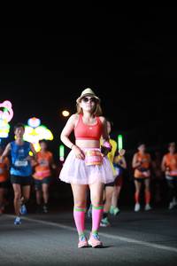 BIB: 8285
                            <button type="button" onclick="openModal(21704542)" class="btn btn-primary btn-sm float-right btn-popup" data-toggle="modal" data-target=".modal-high-quality">
                        <i class="fas fa-shopping-cart"></i> Add to Cart
                    </button>
                                            <button type="button" onclick="isThisMe(21704542, true)" class="btn btn-success btn-sm float-right btn-popup btn-isme hidden" data-toggle="tooltip" data-placement="bottom" title="นี่คือรูปของคุณใช่ไหม คลิกที่นี่เพื่อเอาเข้าอัลบั้ม">
                        <i class="fas fa-plus"></i> Add to album
                    </button>
                    <button type="button" onclick="isThisMe(21704542, false)" class="btn btn-warning btn-sm float-right btn-popup btn-isnotme hidden">
                        <i class="fas fa-ban"></i> Remove from album
                    </button>