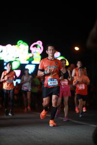 BIB: 42362, 24588
                            <button type="button" onclick="openModal(21695442)" class="btn btn-primary btn-sm float-right btn-popup" data-toggle="modal" data-target=".modal-high-quality">
                        <i class="fas fa-shopping-cart"></i> Add to Cart
                    </button>
                                            <button type="button" onclick="isThisMe(21695442, true)" class="btn btn-success btn-sm float-right btn-popup btn-isme hidden" data-toggle="tooltip" data-placement="bottom" title="นี่คือรูปของคุณใช่ไหม คลิกที่นี่เพื่อเอาเข้าอัลบั้ม">
                        <i class="fas fa-plus"></i> Add to album
                    </button>
                    <button type="button" onclick="isThisMe(21695442, false)" class="btn btn-warning btn-sm float-right btn-popup btn-isnotme hidden">
                        <i class="fas fa-ban"></i> Remove from album
                    </button>