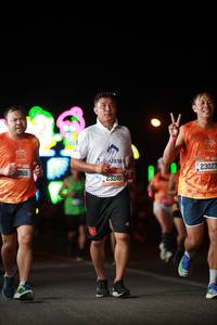 BIB: 2819, 23249, 23027
                            <button type="button" onclick="openModal(21703122)" class="btn btn-primary btn-sm float-right btn-popup" data-toggle="modal" data-target=".modal-high-quality">
                        <i class="fas fa-shopping-cart"></i> Add to Cart
                    </button>
                                            <button type="button" onclick="isThisMe(21703122, true)" class="btn btn-success btn-sm float-right btn-popup btn-isme hidden" data-toggle="tooltip" data-placement="bottom" title="นี่คือรูปของคุณใช่ไหม คลิกที่นี่เพื่อเอาเข้าอัลบั้ม">
                        <i class="fas fa-plus"></i> Add to album
                    </button>
                    <button type="button" onclick="isThisMe(21703122, false)" class="btn btn-warning btn-sm float-right btn-popup btn-isnotme hidden">
                        <i class="fas fa-ban"></i> Remove from album
                    </button>