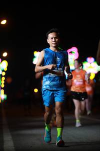 BIB: 91906
                            <button type="button" onclick="openModal(21714063)" class="btn btn-primary btn-sm float-right btn-popup" data-toggle="modal" data-target=".modal-high-quality">
                        <i class="fas fa-shopping-cart"></i> Add to Cart
                    </button>
                                            <button type="button" onclick="isThisMe(21714063, true)" class="btn btn-success btn-sm float-right btn-popup btn-isme hidden" data-toggle="tooltip" data-placement="bottom" title="นี่คือรูปของคุณใช่ไหม คลิกที่นี่เพื่อเอาเข้าอัลบั้ม">
                        <i class="fas fa-plus"></i> Add to album
                    </button>
                    <button type="button" onclick="isThisMe(21714063, false)" class="btn btn-warning btn-sm float-right btn-popup btn-isnotme hidden">
                        <i class="fas fa-ban"></i> Remove from album
                    </button>