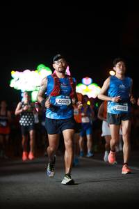 BIB: 42025, 40989
                            <button type="button" onclick="openModal(21700587)" class="btn btn-primary btn-sm float-right btn-popup" data-toggle="modal" data-target=".modal-high-quality">
                        <i class="fas fa-shopping-cart"></i> Add to Cart
                    </button>
                                            <button type="button" onclick="isThisMe(21700587, true)" class="btn btn-success btn-sm float-right btn-popup btn-isme hidden" data-toggle="tooltip" data-placement="bottom" title="นี่คือรูปของคุณใช่ไหม คลิกที่นี่เพื่อเอาเข้าอัลบั้ม">
                        <i class="fas fa-plus"></i> Add to album
                    </button>
                    <button type="button" onclick="isThisMe(21700587, false)" class="btn btn-warning btn-sm float-right btn-popup btn-isnotme hidden">
                        <i class="fas fa-ban"></i> Remove from album
                    </button>