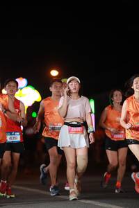BIB: 41351, 82203, 26087, 26093
                            <button type="button" onclick="openModal(21706702)" class="btn btn-primary btn-sm float-right btn-popup" data-toggle="modal" data-target=".modal-high-quality">
                        <i class="fas fa-shopping-cart"></i> Add to Cart
                    </button>
                                            <button type="button" onclick="isThisMe(21706702, true)" class="btn btn-success btn-sm float-right btn-popup btn-isme hidden" data-toggle="tooltip" data-placement="bottom" title="นี่คือรูปของคุณใช่ไหม คลิกที่นี่เพื่อเอาเข้าอัลบั้ม">
                        <i class="fas fa-plus"></i> Add to album
                    </button>
                    <button type="button" onclick="isThisMe(21706702, false)" class="btn btn-warning btn-sm float-right btn-popup btn-isnotme hidden">
                        <i class="fas fa-ban"></i> Remove from album
                    </button>