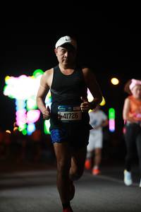 BIB: 41726
                            <button type="button" onclick="openModal(21705107)" class="btn btn-primary btn-sm float-right btn-popup" data-toggle="modal" data-target=".modal-high-quality">
                        <i class="fas fa-shopping-cart"></i> Add to Cart
                    </button>
                                            <button type="button" onclick="isThisMe(21705107, true)" class="btn btn-success btn-sm float-right btn-popup btn-isme hidden" data-toggle="tooltip" data-placement="bottom" title="นี่คือรูปของคุณใช่ไหม คลิกที่นี่เพื่อเอาเข้าอัลบั้ม">
                        <i class="fas fa-plus"></i> Add to album
                    </button>
                    <button type="button" onclick="isThisMe(21705107, false)" class="btn btn-warning btn-sm float-right btn-popup btn-isnotme hidden">
                        <i class="fas fa-ban"></i> Remove from album
                    </button>