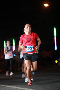 BIB: 41044
                            <button type="button" onclick="openModal(21702211)" class="btn btn-primary btn-sm float-right btn-popup" data-toggle="modal" data-target=".modal-high-quality">
                        <i class="fas fa-shopping-cart"></i> Add to Cart
                    </button>
                                            <button type="button" onclick="isThisMe(21702211, true)" class="btn btn-success btn-sm float-right btn-popup btn-isme hidden" data-toggle="tooltip" data-placement="bottom" title="นี่คือรูปของคุณใช่ไหม คลิกที่นี่เพื่อเอาเข้าอัลบั้ม">
                        <i class="fas fa-plus"></i> Add to album
                    </button>
                    <button type="button" onclick="isThisMe(21702211, false)" class="btn btn-warning btn-sm float-right btn-popup btn-isnotme hidden">
                        <i class="fas fa-ban"></i> Remove from album
                    </button>