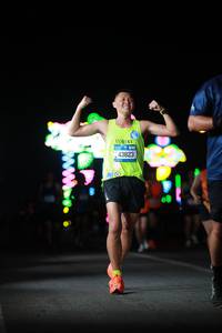 BIB: 43823
                            <button type="button" onclick="openModal(21712485)" class="btn btn-primary btn-sm float-right btn-popup" data-toggle="modal" data-target=".modal-high-quality">
                        <i class="fas fa-shopping-cart"></i> Add to Cart
                    </button>
                                            <button type="button" onclick="isThisMe(21712485, true)" class="btn btn-success btn-sm float-right btn-popup btn-isme hidden" data-toggle="tooltip" data-placement="bottom" title="นี่คือรูปของคุณใช่ไหม คลิกที่นี่เพื่อเอาเข้าอัลบั้ม">
                        <i class="fas fa-plus"></i> Add to album
                    </button>
                    <button type="button" onclick="isThisMe(21712485, false)" class="btn btn-warning btn-sm float-right btn-popup btn-isnotme hidden">
                        <i class="fas fa-ban"></i> Remove from album
                    </button>