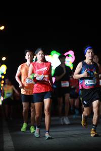 BIB: 2340, 0341, 41096
                            <button type="button" onclick="openModal(21702818)" class="btn btn-primary btn-sm float-right btn-popup" data-toggle="modal" data-target=".modal-high-quality">
                        <i class="fas fa-shopping-cart"></i> Add to Cart
                    </button>
                                            <button type="button" onclick="isThisMe(21702818, true)" class="btn btn-success btn-sm float-right btn-popup btn-isme hidden" data-toggle="tooltip" data-placement="bottom" title="นี่คือรูปของคุณใช่ไหม คลิกที่นี่เพื่อเอาเข้าอัลบั้ม">
                        <i class="fas fa-plus"></i> Add to album
                    </button>
                    <button type="button" onclick="isThisMe(21702818, false)" class="btn btn-warning btn-sm float-right btn-popup btn-isnotme hidden">
                        <i class="fas fa-ban"></i> Remove from album
                    </button>