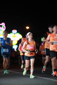 BIB: 3958, 24600, 2222, 
                            <button type="button" onclick="openModal(21713720)" class="btn btn-primary btn-sm float-right btn-popup" data-toggle="modal" data-target=".modal-high-quality">
                        <i class="fas fa-shopping-cart"></i> Add to Cart
                    </button>
                                            <button type="button" onclick="isThisMe(21713720, true)" class="btn btn-success btn-sm float-right btn-popup btn-isme hidden" data-toggle="tooltip" data-placement="bottom" title="นี่คือรูปของคุณใช่ไหม คลิกที่นี่เพื่อเอาเข้าอัลบั้ม">
                        <i class="fas fa-plus"></i> Add to album
                    </button>
                    <button type="button" onclick="isThisMe(21713720, false)" class="btn btn-warning btn-sm float-right btn-popup btn-isnotme hidden">
                        <i class="fas fa-ban"></i> Remove from album
                    </button>