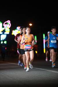 BIB: 45187, 40114
                            <button type="button" onclick="openModal(21717088)" class="btn btn-primary btn-sm float-right btn-popup" data-toggle="modal" data-target=".modal-high-quality">
                        <i class="fas fa-shopping-cart"></i> Add to Cart
                    </button>
                                            <button type="button" onclick="isThisMe(21717088, true)" class="btn btn-success btn-sm float-right btn-popup btn-isme hidden" data-toggle="tooltip" data-placement="bottom" title="นี่คือรูปของคุณใช่ไหม คลิกที่นี่เพื่อเอาเข้าอัลบั้ม">
                        <i class="fas fa-plus"></i> Add to album
                    </button>
                    <button type="button" onclick="isThisMe(21717088, false)" class="btn btn-warning btn-sm float-right btn-popup btn-isnotme hidden">
                        <i class="fas fa-ban"></i> Remove from album
                    </button>