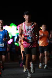 BIB: 622, 2022, 42339
                            <button type="button" onclick="openModal(21697398)" class="btn btn-primary btn-sm float-right btn-popup" data-toggle="modal" data-target=".modal-high-quality">
                        <i class="fas fa-shopping-cart"></i> Add to Cart
                    </button>
                                            <button type="button" onclick="isThisMe(21697398, true)" class="btn btn-success btn-sm float-right btn-popup btn-isme hidden" data-toggle="tooltip" data-placement="bottom" title="นี่คือรูปของคุณใช่ไหม คลิกที่นี่เพื่อเอาเข้าอัลบั้ม">
                        <i class="fas fa-plus"></i> Add to album
                    </button>
                    <button type="button" onclick="isThisMe(21697398, false)" class="btn btn-warning btn-sm float-right btn-popup btn-isnotme hidden">
                        <i class="fas fa-ban"></i> Remove from album
                    </button>