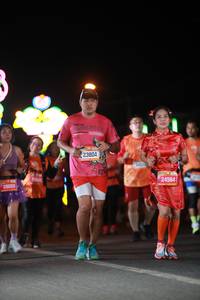 BIB: 26099, 23804, 24984
                            <button type="button" onclick="openModal(21713017)" class="btn btn-primary btn-sm float-right btn-popup" data-toggle="modal" data-target=".modal-high-quality">
                        <i class="fas fa-shopping-cart"></i> Add to Cart
                    </button>
                                            <button type="button" onclick="isThisMe(21713017, true)" class="btn btn-success btn-sm float-right btn-popup btn-isme hidden" data-toggle="tooltip" data-placement="bottom" title="นี่คือรูปของคุณใช่ไหม คลิกที่นี่เพื่อเอาเข้าอัลบั้ม">
                        <i class="fas fa-plus"></i> Add to album
                    </button>
                    <button type="button" onclick="isThisMe(21713017, false)" class="btn btn-warning btn-sm float-right btn-popup btn-isnotme hidden">
                        <i class="fas fa-ban"></i> Remove from album
                    </button>