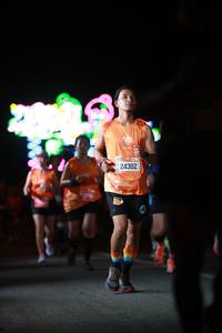 BIB: 24302
                            <button type="button" onclick="openModal(21713513)" class="btn btn-primary btn-sm float-right btn-popup" data-toggle="modal" data-target=".modal-high-quality">
                        <i class="fas fa-shopping-cart"></i> Add to Cart
                    </button>
                                            <button type="button" onclick="isThisMe(21713513, true)" class="btn btn-success btn-sm float-right btn-popup btn-isme hidden" data-toggle="tooltip" data-placement="bottom" title="นี่คือรูปของคุณใช่ไหม คลิกที่นี่เพื่อเอาเข้าอัลบั้ม">
                        <i class="fas fa-plus"></i> Add to album
                    </button>
                    <button type="button" onclick="isThisMe(21713513, false)" class="btn btn-warning btn-sm float-right btn-popup btn-isnotme hidden">
                        <i class="fas fa-ban"></i> Remove from album
                    </button>