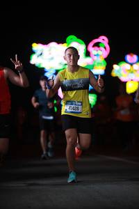 BIB: 41426
                            <button type="button" onclick="openModal(21710827)" class="btn btn-primary btn-sm float-right btn-popup" data-toggle="modal" data-target=".modal-high-quality">
                        <i class="fas fa-shopping-cart"></i> Add to Cart
                    </button>
                                            <button type="button" onclick="isThisMe(21710827, true)" class="btn btn-success btn-sm float-right btn-popup btn-isme hidden" data-toggle="tooltip" data-placement="bottom" title="นี่คือรูปของคุณใช่ไหม คลิกที่นี่เพื่อเอาเข้าอัลบั้ม">
                        <i class="fas fa-plus"></i> Add to album
                    </button>
                    <button type="button" onclick="isThisMe(21710827, false)" class="btn btn-warning btn-sm float-right btn-popup btn-isnotme hidden">
                        <i class="fas fa-ban"></i> Remove from album
                    </button>