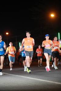 BIB: 548, 2282, 2399
                            <button type="button" onclick="openModal(21713649)" class="btn btn-primary btn-sm float-right btn-popup" data-toggle="modal" data-target=".modal-high-quality">
                        <i class="fas fa-shopping-cart"></i> Add to Cart
                    </button>
                                            <button type="button" onclick="isThisMe(21713649, true)" class="btn btn-success btn-sm float-right btn-popup btn-isme hidden" data-toggle="tooltip" data-placement="bottom" title="นี่คือรูปของคุณใช่ไหม คลิกที่นี่เพื่อเอาเข้าอัลบั้ม">
                        <i class="fas fa-plus"></i> Add to album
                    </button>
                    <button type="button" onclick="isThisMe(21713649, false)" class="btn btn-warning btn-sm float-right btn-popup btn-isnotme hidden">
                        <i class="fas fa-ban"></i> Remove from album
                    </button>