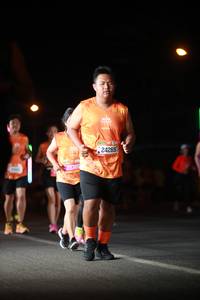 BIB: 5385, 24265
                            <button type="button" onclick="openModal(21712429)" class="btn btn-primary btn-sm float-right btn-popup" data-toggle="modal" data-target=".modal-high-quality">
                        <i class="fas fa-shopping-cart"></i> Add to Cart
                    </button>
                                            <button type="button" onclick="isThisMe(21712429, true)" class="btn btn-success btn-sm float-right btn-popup btn-isme hidden" data-toggle="tooltip" data-placement="bottom" title="นี่คือรูปของคุณใช่ไหม คลิกที่นี่เพื่อเอาเข้าอัลบั้ม">
                        <i class="fas fa-plus"></i> Add to album
                    </button>
                    <button type="button" onclick="isThisMe(21712429, false)" class="btn btn-warning btn-sm float-right btn-popup btn-isnotme hidden">
                        <i class="fas fa-ban"></i> Remove from album
                    </button>