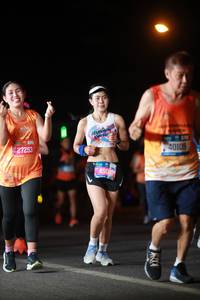 BIB: 27253, 450, 40109
                            <button type="button" onclick="openModal(21714539)" class="btn btn-primary btn-sm float-right btn-popup" data-toggle="modal" data-target=".modal-high-quality">
                        <i class="fas fa-shopping-cart"></i> Add to Cart
                    </button>
                                            <button type="button" onclick="isThisMe(21714539, true)" class="btn btn-success btn-sm float-right btn-popup btn-isme hidden" data-toggle="tooltip" data-placement="bottom" title="นี่คือรูปของคุณใช่ไหม คลิกที่นี่เพื่อเอาเข้าอัลบั้ม">
                        <i class="fas fa-plus"></i> Add to album
                    </button>
                    <button type="button" onclick="isThisMe(21714539, false)" class="btn btn-warning btn-sm float-right btn-popup btn-isnotme hidden">
                        <i class="fas fa-ban"></i> Remove from album
                    </button>