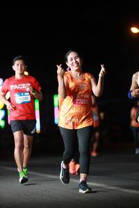 BIB: 41248, 27253
                            <button type="button" onclick="openModal(21714573)" class="btn btn-primary btn-sm float-right btn-popup" data-toggle="modal" data-target=".modal-high-quality">
                        <i class="fas fa-shopping-cart"></i> Add to Cart
                    </button>
                                            <button type="button" onclick="isThisMe(21714573, true)" class="btn btn-success btn-sm float-right btn-popup btn-isme hidden" data-toggle="tooltip" data-placement="bottom" title="นี่คือรูปของคุณใช่ไหม คลิกที่นี่เพื่อเอาเข้าอัลบั้ม">
                        <i class="fas fa-plus"></i> Add to album
                    </button>
                    <button type="button" onclick="isThisMe(21714573, false)" class="btn btn-warning btn-sm float-right btn-popup btn-isnotme hidden">
                        <i class="fas fa-ban"></i> Remove from album
                    </button>