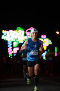 BIB: 40110
                            <button type="button" onclick="openModal(21704736)" class="btn btn-primary btn-sm float-right btn-popup" data-toggle="modal" data-target=".modal-high-quality">
                        <i class="fas fa-shopping-cart"></i> Add to Cart
                    </button>
                                            <button type="button" onclick="isThisMe(21704736, true)" class="btn btn-success btn-sm float-right btn-popup btn-isme hidden" data-toggle="tooltip" data-placement="bottom" title="นี่คือรูปของคุณใช่ไหม คลิกที่นี่เพื่อเอาเข้าอัลบั้ม">
                        <i class="fas fa-plus"></i> Add to album
                    </button>
                    <button type="button" onclick="isThisMe(21704736, false)" class="btn btn-warning btn-sm float-right btn-popup btn-isnotme hidden">
                        <i class="fas fa-ban"></i> Remove from album
                    </button>