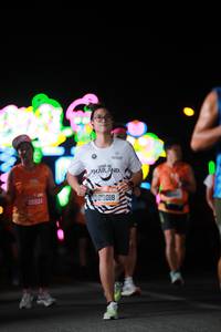 BIB: 26524, 23018
                            <button type="button" onclick="openModal(21706555)" class="btn btn-primary btn-sm float-right btn-popup" data-toggle="modal" data-target=".modal-high-quality">
                        <i class="fas fa-shopping-cart"></i> Add to Cart
                    </button>
                                            <button type="button" onclick="isThisMe(21706555, true)" class="btn btn-success btn-sm float-right btn-popup btn-isme hidden" data-toggle="tooltip" data-placement="bottom" title="นี่คือรูปของคุณใช่ไหม คลิกที่นี่เพื่อเอาเข้าอัลบั้ม">
                        <i class="fas fa-plus"></i> Add to album
                    </button>
                    <button type="button" onclick="isThisMe(21706555, false)" class="btn btn-warning btn-sm float-right btn-popup btn-isnotme hidden">
                        <i class="fas fa-ban"></i> Remove from album
                    </button>