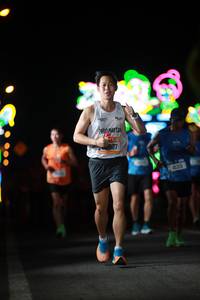 BIB: 41331
                            <button type="button" onclick="openModal(21709347)" class="btn btn-primary btn-sm float-right btn-popup" data-toggle="modal" data-target=".modal-high-quality">
                        <i class="fas fa-shopping-cart"></i> Add to Cart
                    </button>
                                            <button type="button" onclick="isThisMe(21709347, true)" class="btn btn-success btn-sm float-right btn-popup btn-isme hidden" data-toggle="tooltip" data-placement="bottom" title="นี่คือรูปของคุณใช่ไหม คลิกที่นี่เพื่อเอาเข้าอัลบั้ม">
                        <i class="fas fa-plus"></i> Add to album
                    </button>
                    <button type="button" onclick="isThisMe(21709347, false)" class="btn btn-warning btn-sm float-right btn-popup btn-isnotme hidden">
                        <i class="fas fa-ban"></i> Remove from album
                    </button>