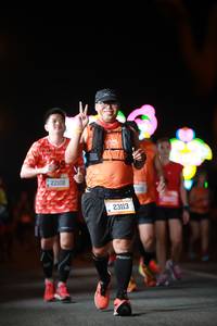 BIB: 23113, 80122
                            <button type="button" onclick="openModal(21706211)" class="btn btn-primary btn-sm float-right btn-popup" data-toggle="modal" data-target=".modal-high-quality">
                        <i class="fas fa-shopping-cart"></i> Add to Cart
                    </button>
                                            <button type="button" onclick="isThisMe(21706211, true)" class="btn btn-success btn-sm float-right btn-popup btn-isme hidden" data-toggle="tooltip" data-placement="bottom" title="นี่คือรูปของคุณใช่ไหม คลิกที่นี่เพื่อเอาเข้าอัลบั้ม">
                        <i class="fas fa-plus"></i> Add to album
                    </button>
                    <button type="button" onclick="isThisMe(21706211, false)" class="btn btn-warning btn-sm float-right btn-popup btn-isnotme hidden">
                        <i class="fas fa-ban"></i> Remove from album
                    </button>