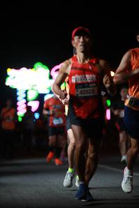 BIB: 40926
                            <button type="button" onclick="openModal(21695417)" class="btn btn-primary btn-sm float-right btn-popup" data-toggle="modal" data-target=".modal-high-quality">
                        <i class="fas fa-shopping-cart"></i> Add to Cart
                    </button>
                                            <button type="button" onclick="isThisMe(21695417, true)" class="btn btn-success btn-sm float-right btn-popup btn-isme hidden" data-toggle="tooltip" data-placement="bottom" title="นี่คือรูปของคุณใช่ไหม คลิกที่นี่เพื่อเอาเข้าอัลบั้ม">
                        <i class="fas fa-plus"></i> Add to album
                    </button>
                    <button type="button" onclick="isThisMe(21695417, false)" class="btn btn-warning btn-sm float-right btn-popup btn-isnotme hidden">
                        <i class="fas fa-ban"></i> Remove from album
                    </button>