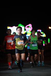 BIB: 23500, 20480, 41227
                            <button type="button" onclick="openModal(21703205)" class="btn btn-primary btn-sm float-right btn-popup" data-toggle="modal" data-target=".modal-high-quality">
                        <i class="fas fa-shopping-cart"></i> Add to Cart
                    </button>
                                            <button type="button" onclick="isThisMe(21703205, true)" class="btn btn-success btn-sm float-right btn-popup btn-isme hidden" data-toggle="tooltip" data-placement="bottom" title="นี่คือรูปของคุณใช่ไหม คลิกที่นี่เพื่อเอาเข้าอัลบั้ม">
                        <i class="fas fa-plus"></i> Add to album
                    </button>
                    <button type="button" onclick="isThisMe(21703205, false)" class="btn btn-warning btn-sm float-right btn-popup btn-isnotme hidden">
                        <i class="fas fa-ban"></i> Remove from album
                    </button>