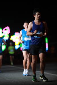 BIB: 43227, 88405
                            <button type="button" onclick="openModal(21712538)" class="btn btn-primary btn-sm float-right btn-popup" data-toggle="modal" data-target=".modal-high-quality">
                        <i class="fas fa-shopping-cart"></i> Add to Cart
                    </button>
                                            <button type="button" onclick="isThisMe(21712538, true)" class="btn btn-success btn-sm float-right btn-popup btn-isme hidden" data-toggle="tooltip" data-placement="bottom" title="นี่คือรูปของคุณใช่ไหม คลิกที่นี่เพื่อเอาเข้าอัลบั้ม">
                        <i class="fas fa-plus"></i> Add to album
                    </button>
                    <button type="button" onclick="isThisMe(21712538, false)" class="btn btn-warning btn-sm float-right btn-popup btn-isnotme hidden">
                        <i class="fas fa-ban"></i> Remove from album
                    </button>