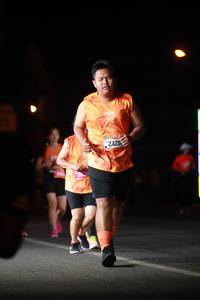 BIB: 400, 2426
                            <button type="button" onclick="openModal(21712428)" class="btn btn-primary btn-sm float-right btn-popup" data-toggle="modal" data-target=".modal-high-quality">
                        <i class="fas fa-shopping-cart"></i> Add to Cart
                    </button>
                                            <button type="button" onclick="isThisMe(21712428, true)" class="btn btn-success btn-sm float-right btn-popup btn-isme hidden" data-toggle="tooltip" data-placement="bottom" title="นี่คือรูปของคุณใช่ไหม คลิกที่นี่เพื่อเอาเข้าอัลบั้ม">
                        <i class="fas fa-plus"></i> Add to album
                    </button>
                    <button type="button" onclick="isThisMe(21712428, false)" class="btn btn-warning btn-sm float-right btn-popup btn-isnotme hidden">
                        <i class="fas fa-ban"></i> Remove from album
                    </button>