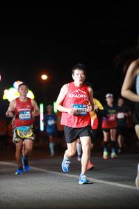 BIB: 43894, 201, 42914
                            <button type="button" onclick="openModal(21698376)" class="btn btn-primary btn-sm float-right btn-popup" data-toggle="modal" data-target=".modal-high-quality">
                        <i class="fas fa-shopping-cart"></i> Add to Cart
                    </button>
                                            <button type="button" onclick="isThisMe(21698376, true)" class="btn btn-success btn-sm float-right btn-popup btn-isme hidden" data-toggle="tooltip" data-placement="bottom" title="นี่คือรูปของคุณใช่ไหม คลิกที่นี่เพื่อเอาเข้าอัลบั้ม">
                        <i class="fas fa-plus"></i> Add to album
                    </button>
                    <button type="button" onclick="isThisMe(21698376, false)" class="btn btn-warning btn-sm float-right btn-popup btn-isnotme hidden">
                        <i class="fas fa-ban"></i> Remove from album
                    </button>